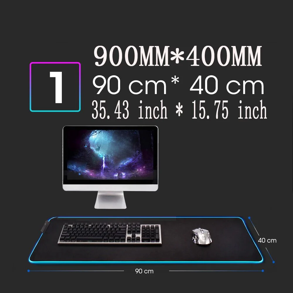 Produktbild 10