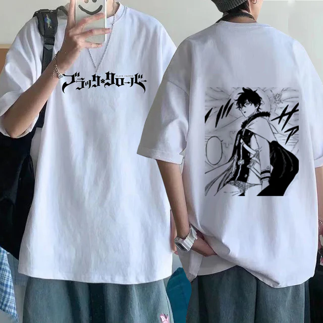 Produktbild 2