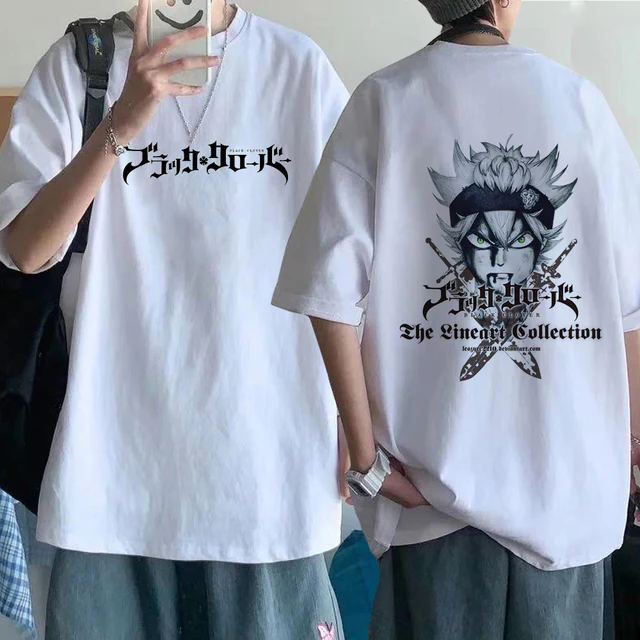 Produktbild 4