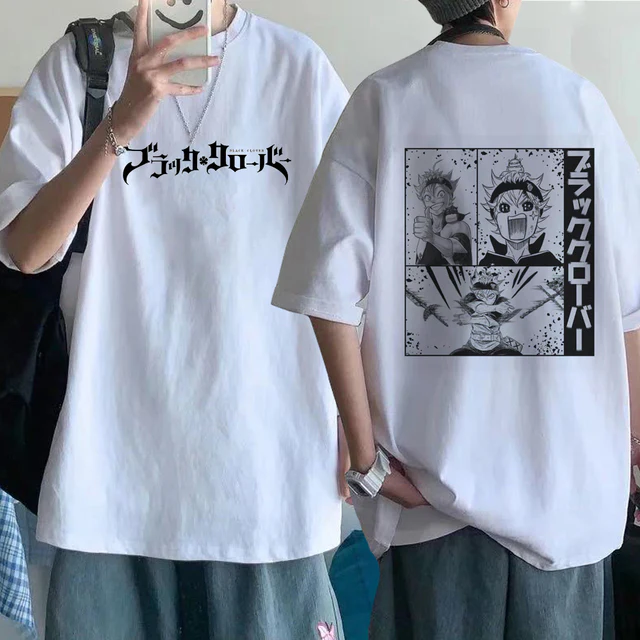 Produktbild 5