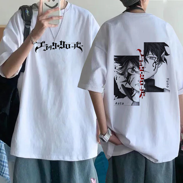 Produktbild 6
