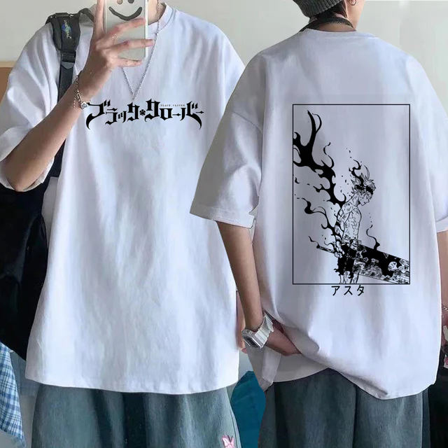 Produktbild 7