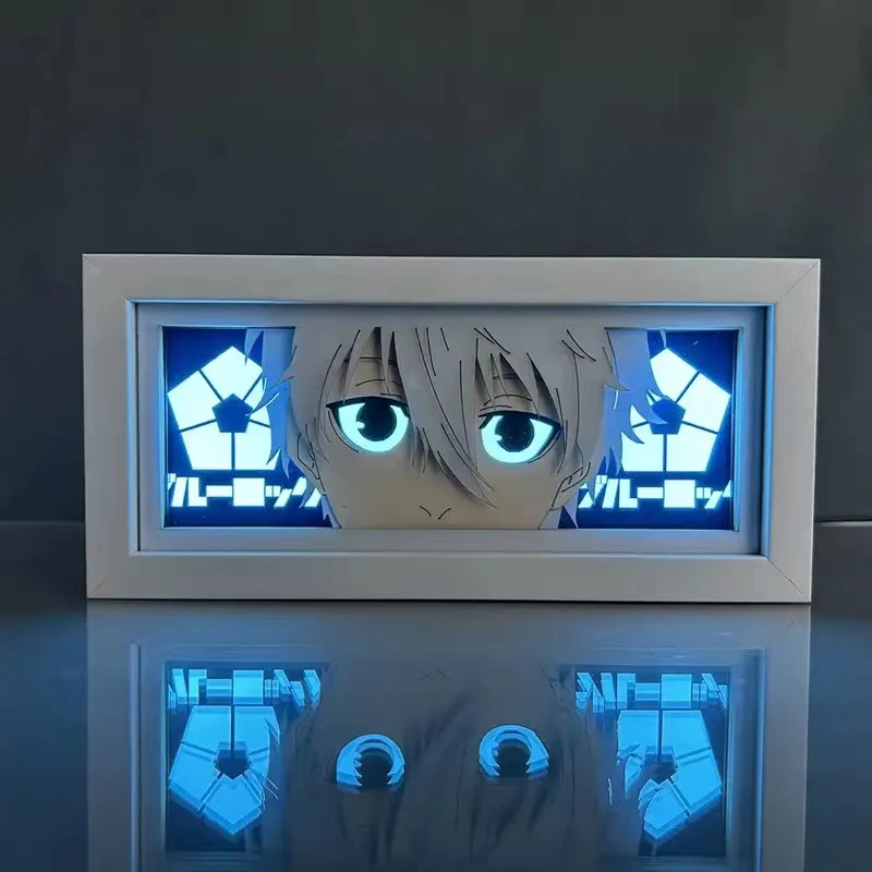 Produktbild 4