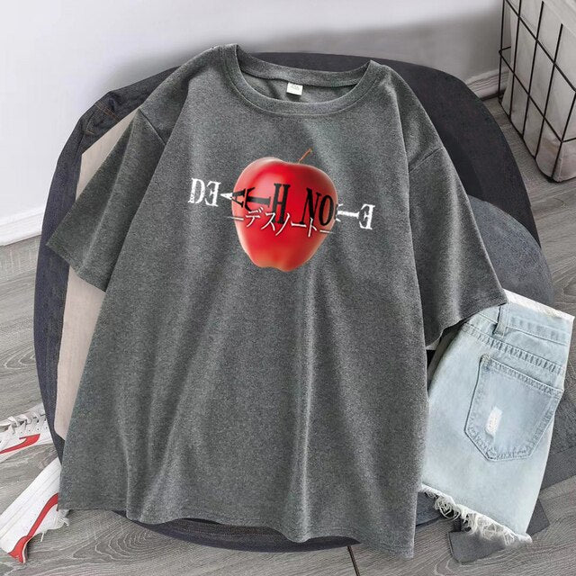 Produktbild 11