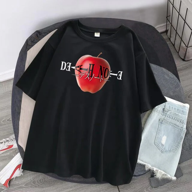 Produktbild 12
