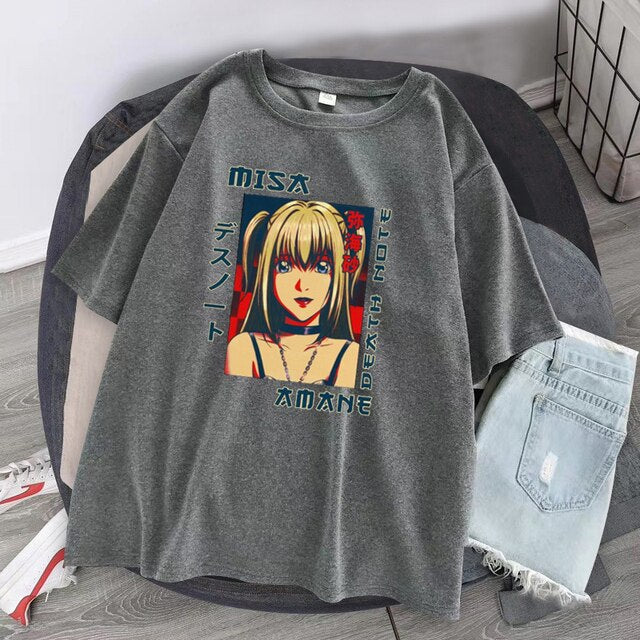 Produktbild 2