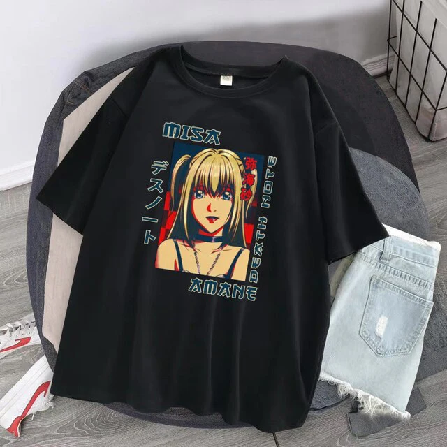 Produktbild 4