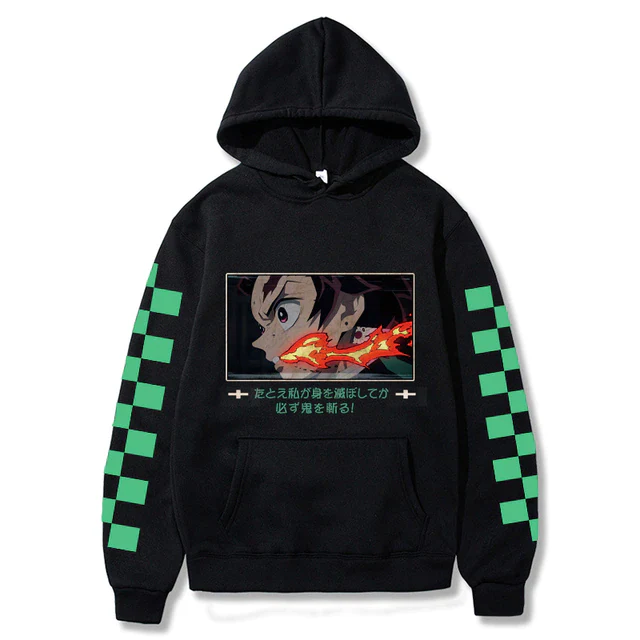 Produktbild 8