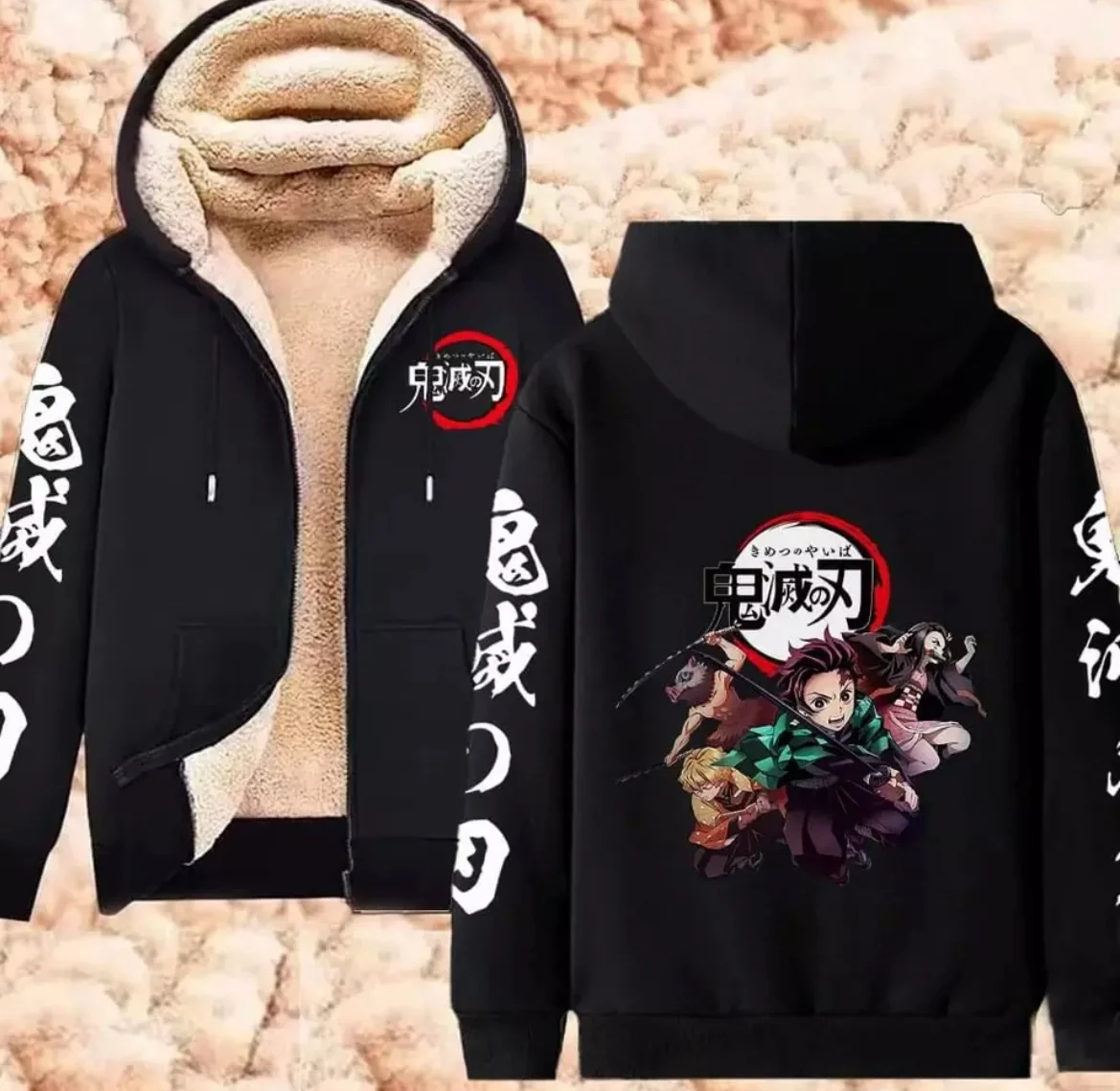 Produktbild 1