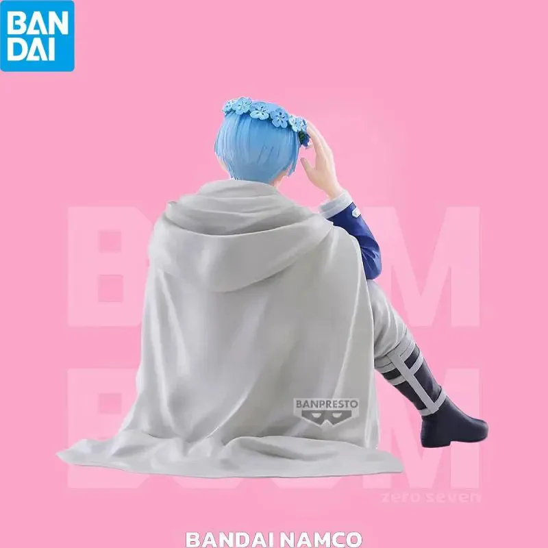 Produktbild 4