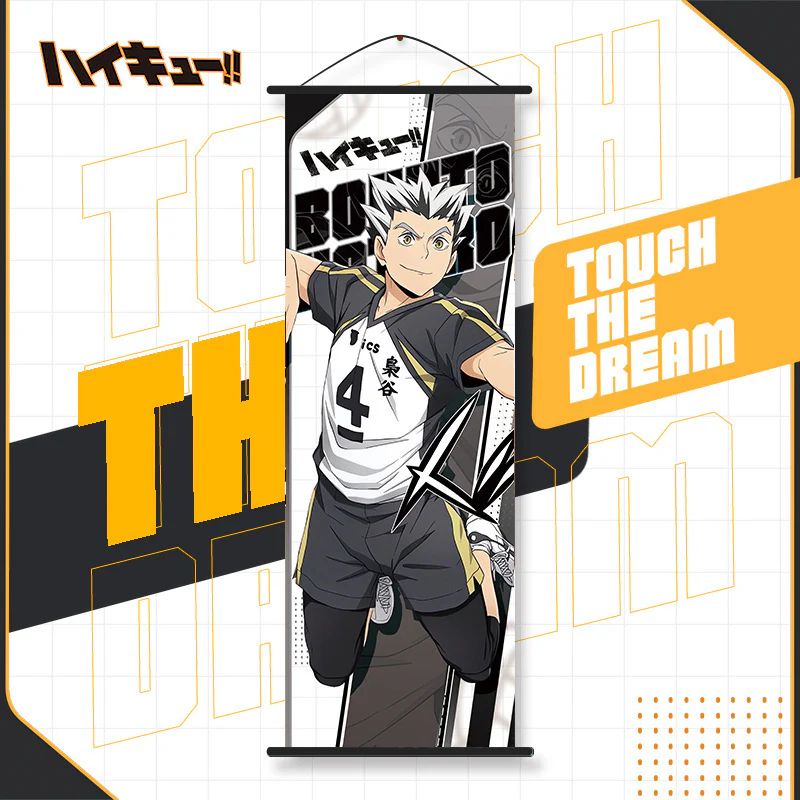 Produktbild 12