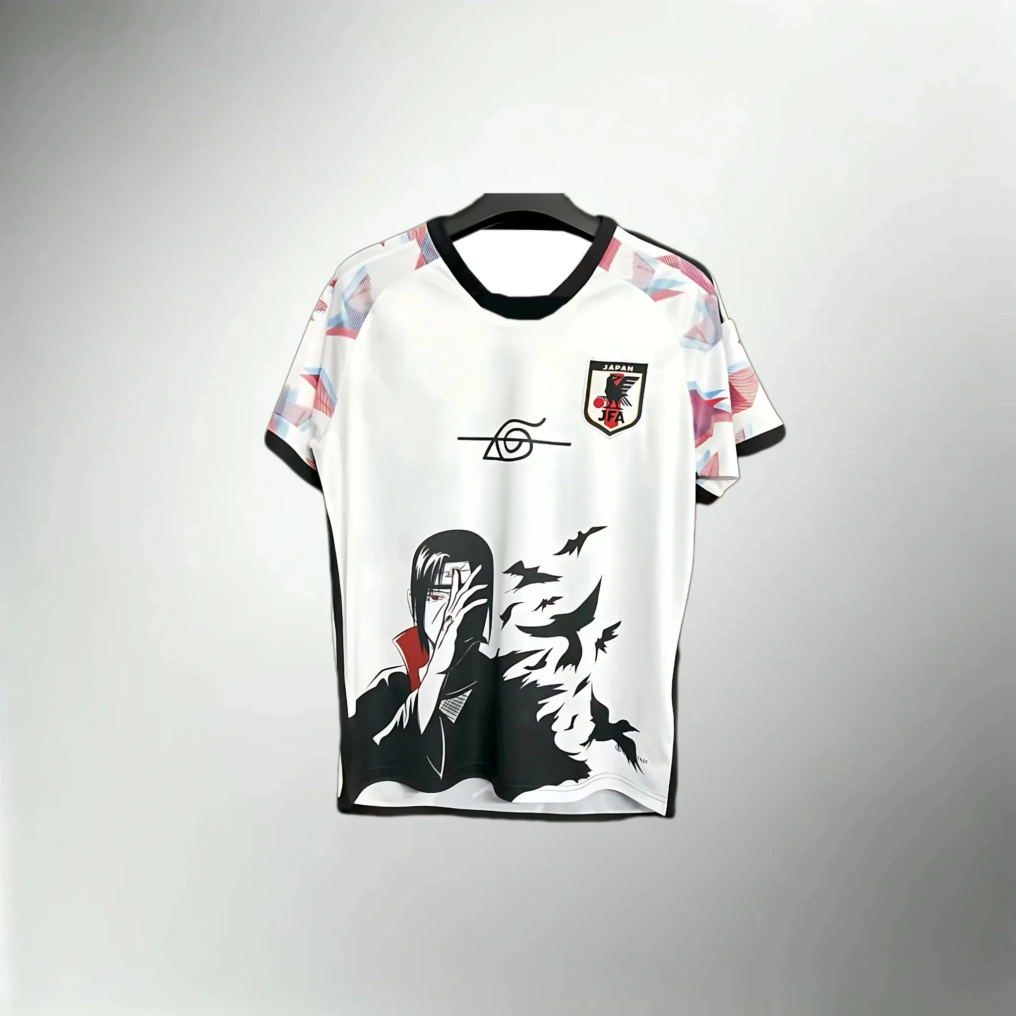 Trikot