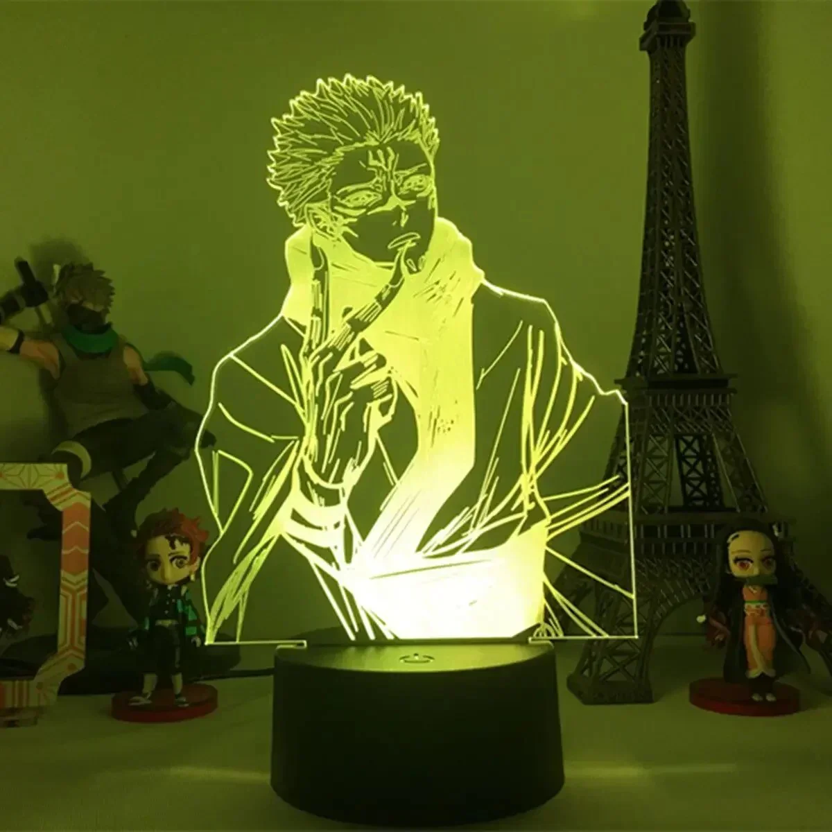 Produktbild 10