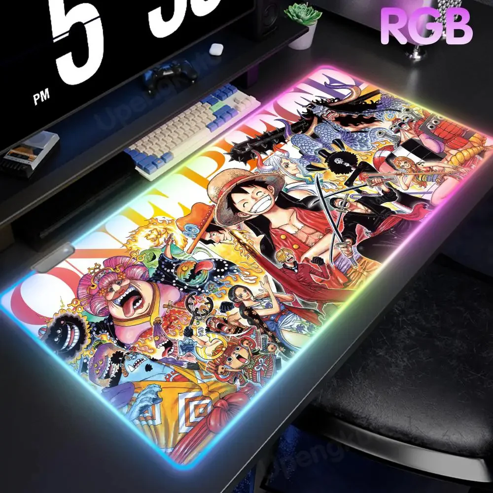 Produktbild 6