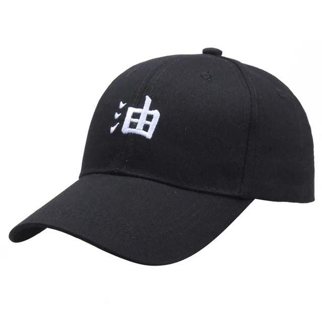 Produktbild 5