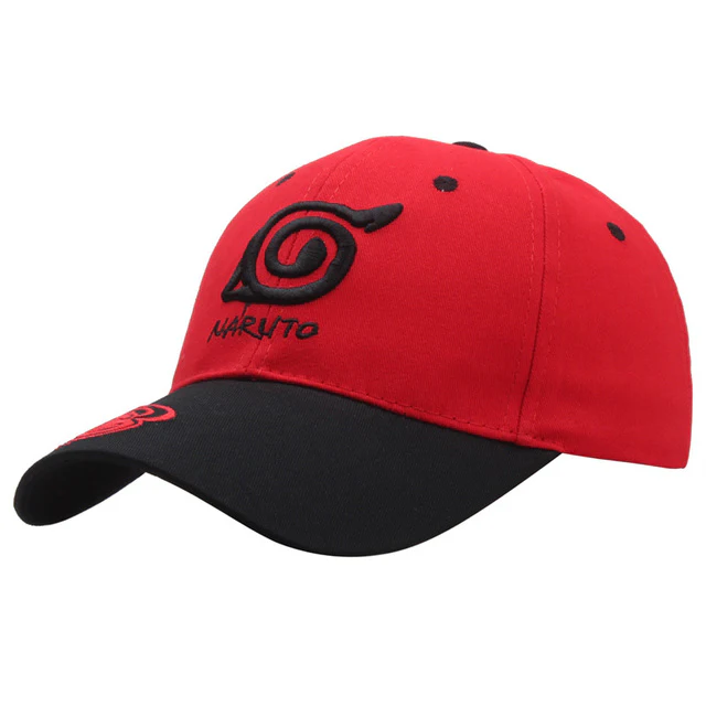 Produktbild 8