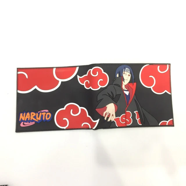 Produktbild 9