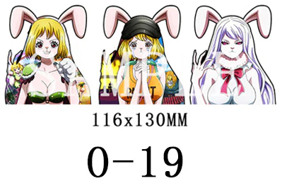 Produktbild 14