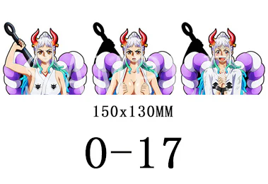 Produktbild 16