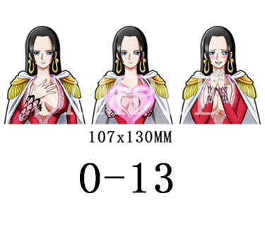 Produktbild 19