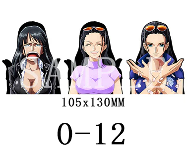 Produktbild 20