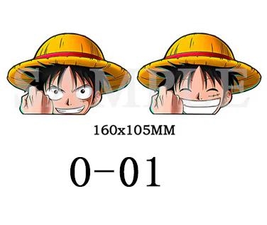Produktbild 32