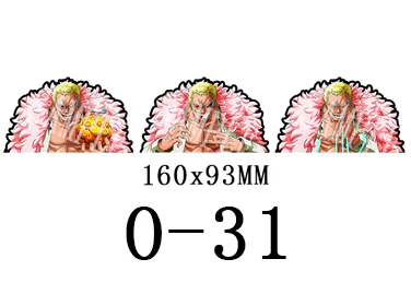 Produktbild 4
