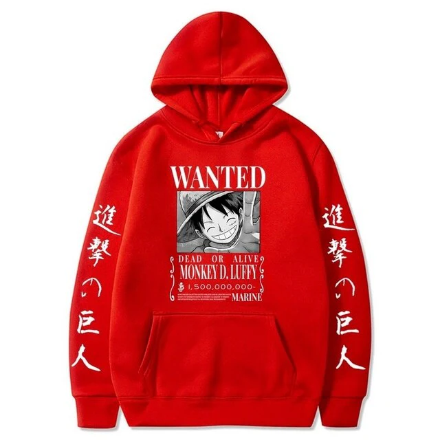 Produktbild 3