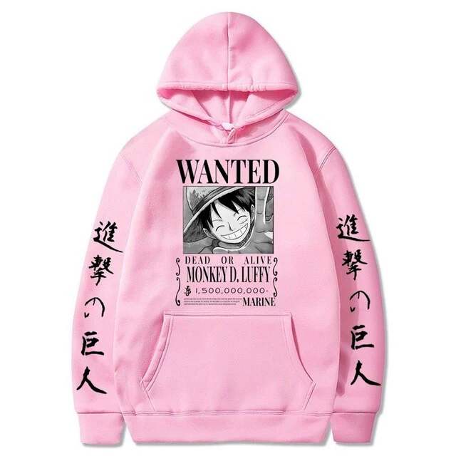 Produktbild 4