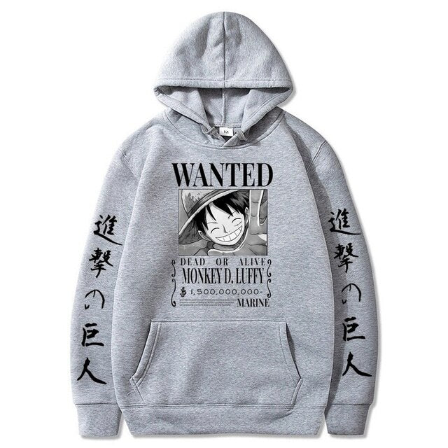 Produktbild 6