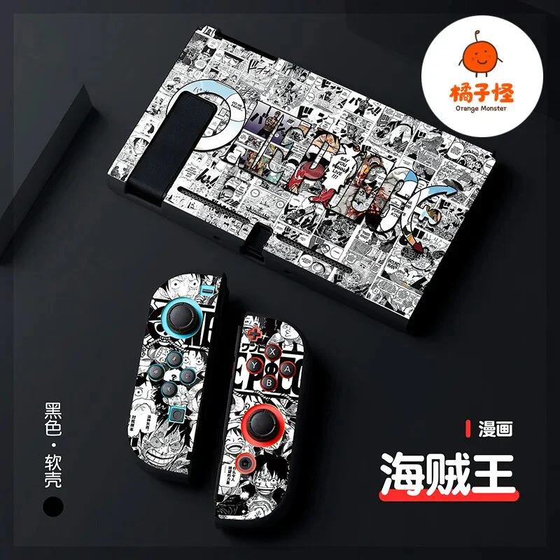 Produktbild 8