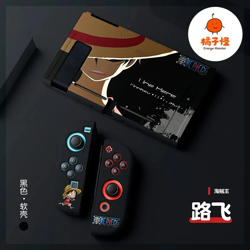 Produktbild 9