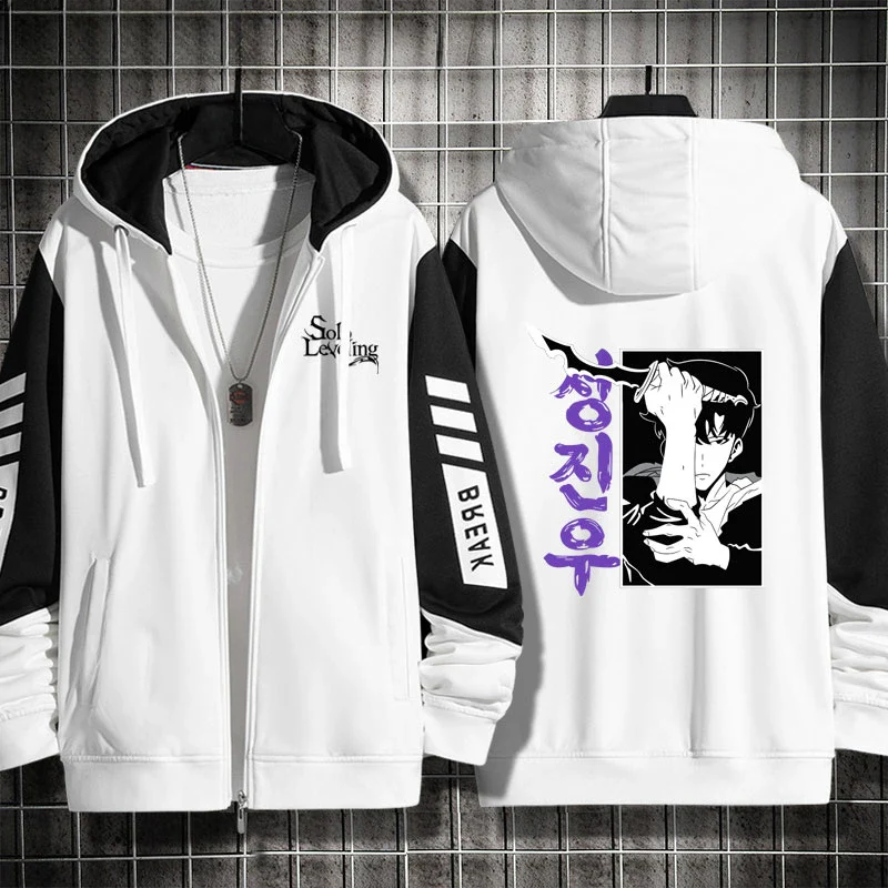 Produktbild 2