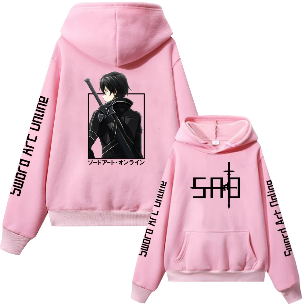 Produktbild 2