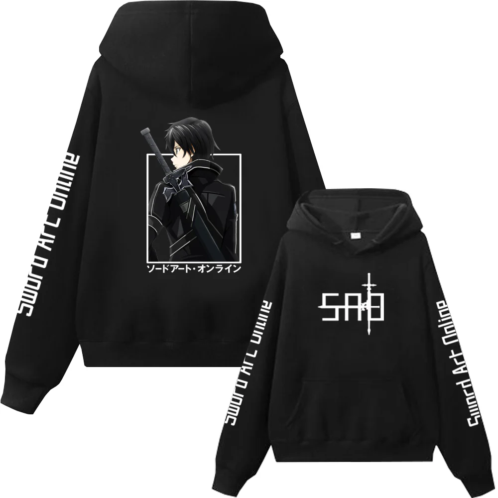 Produktbild 4