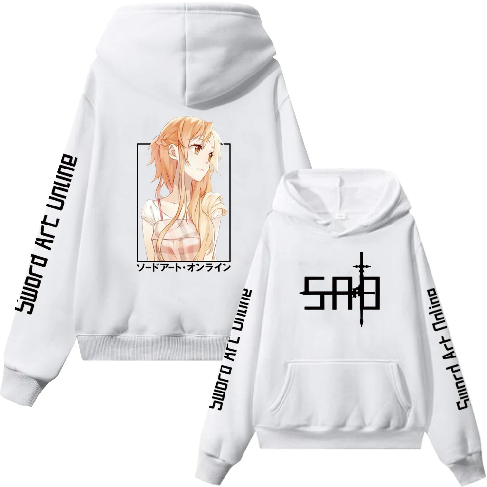 Produktbild 6