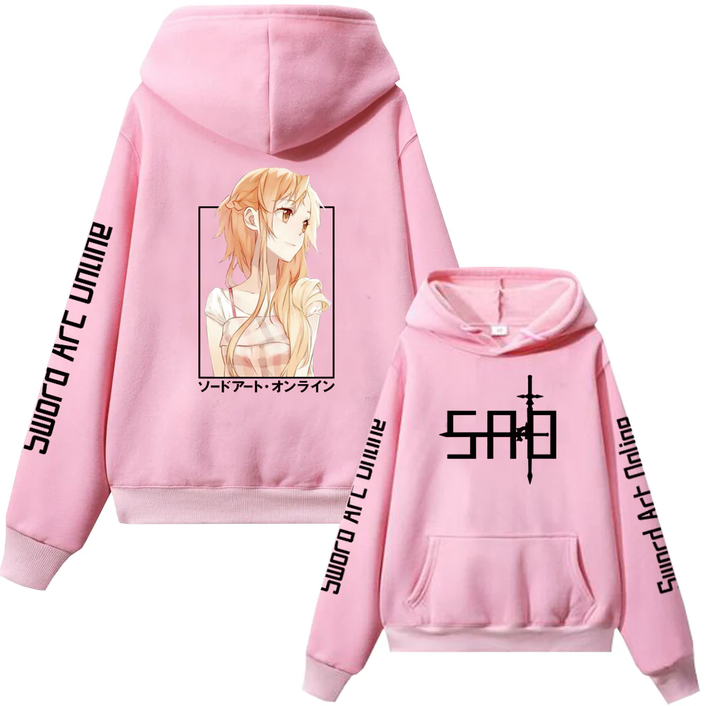 Produktbild 7