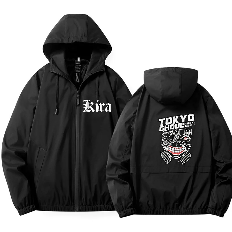Produktbild 10
