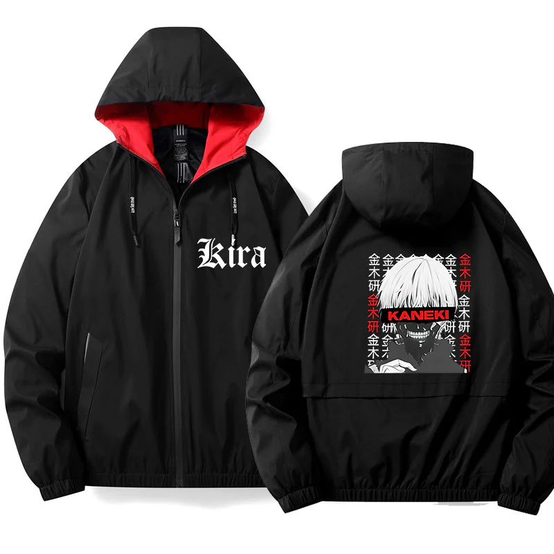 Produktbild 11
