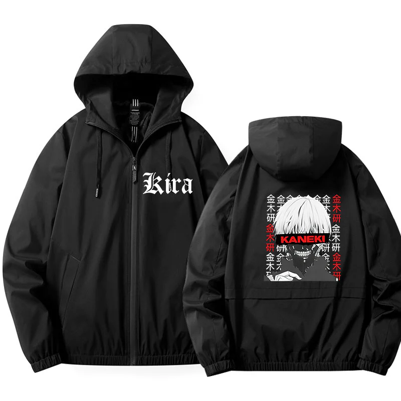 Produktbild 12