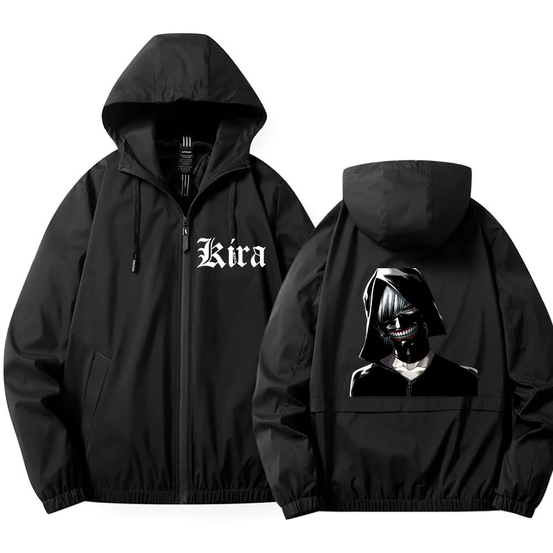 Produktbild 13