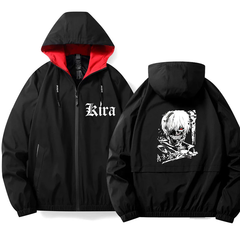 Produktbild 14