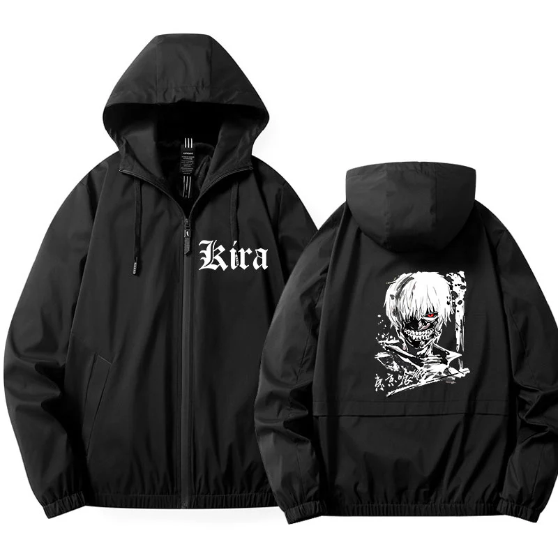 Produktbild 15