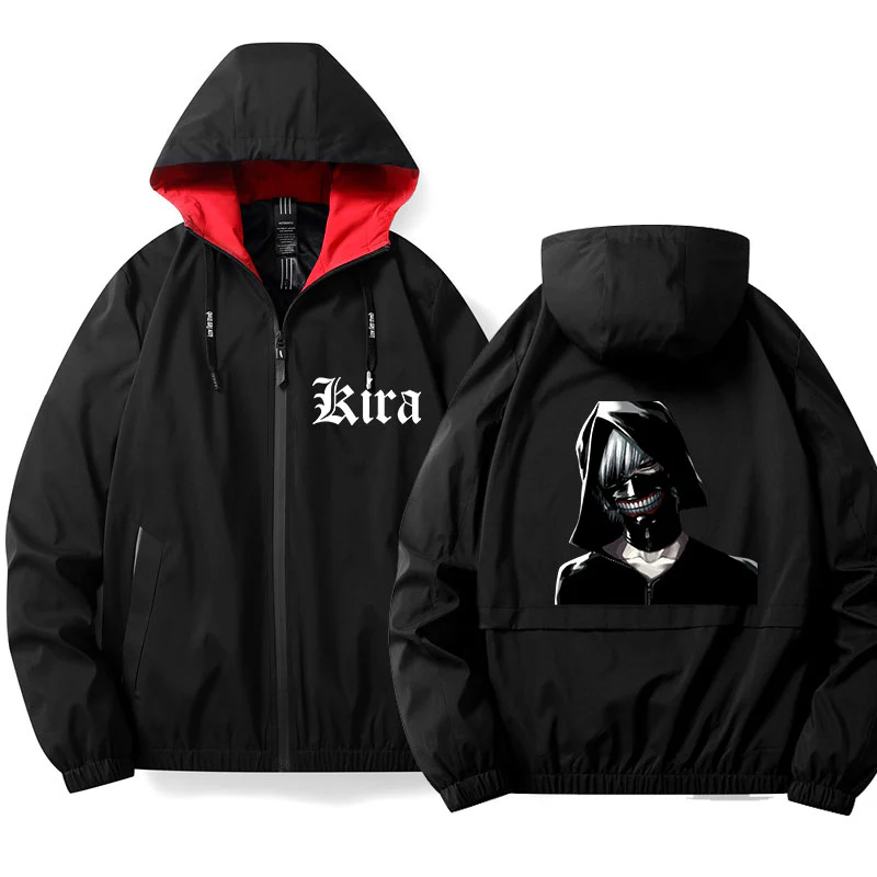 Produktbild 16