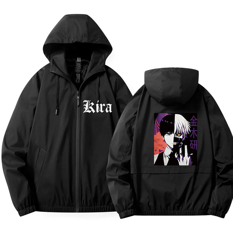 Produktbild 4
