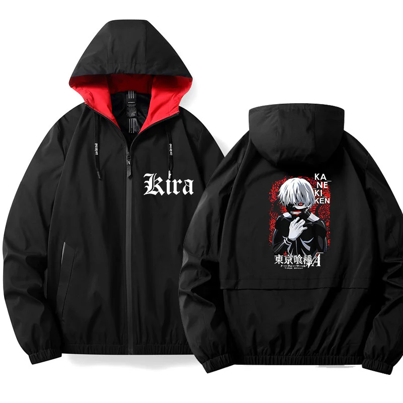 Produktbild 7