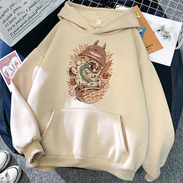 Produktbild 8