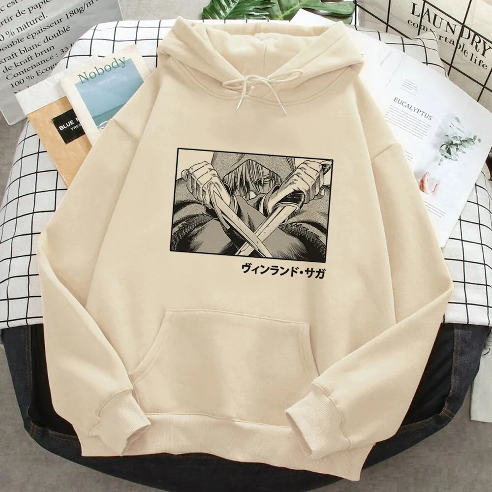 Produktbild 4