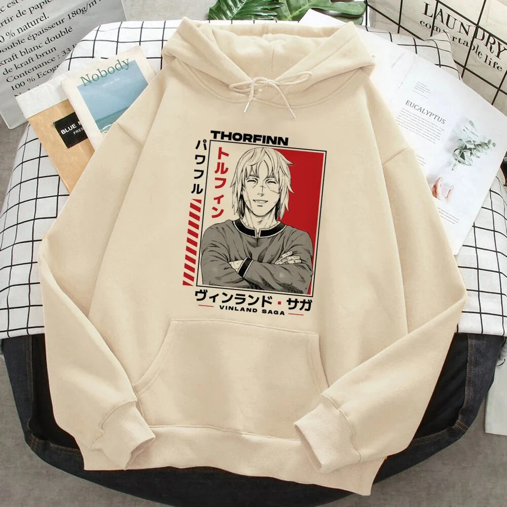 Produktbild 7