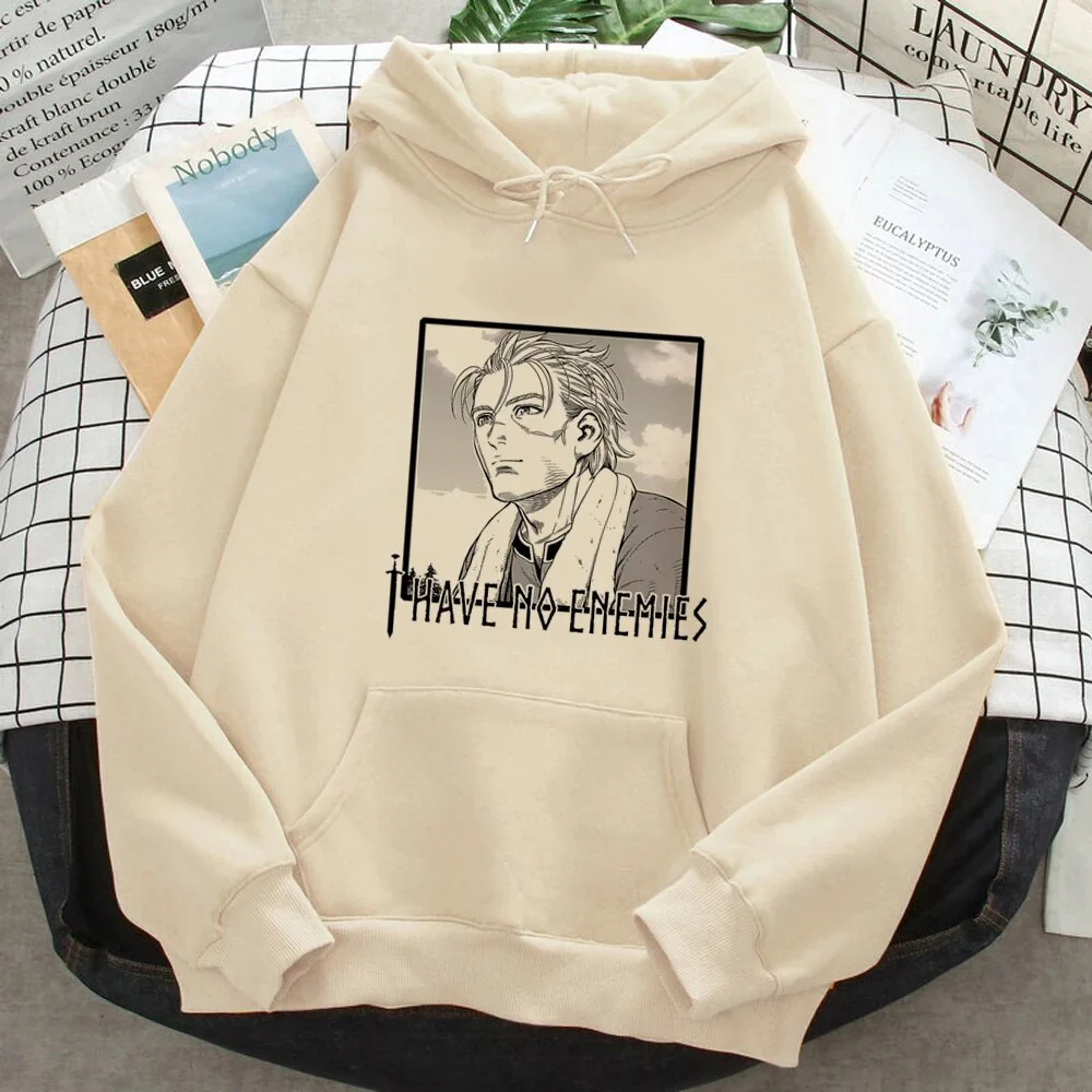 Produktbild 9